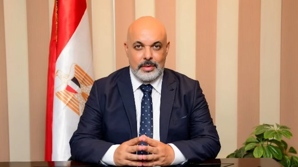 شعبة الذهب: تراجع في الأسعار عالميًا ومحليًا يتجاوز 23% منذ حرب إيران